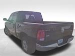 Used 2024 Ram 1500 Classic SLT Quad Cab for sale #4143522 - photo 5