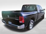 Used 2024 Ram 1500 Classic SLT Quad Cab for sale #4143522 - photo 6