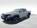 2022 Chevrolet Colorado Crew Cab 4WD Pickup for sale #4144419 - photo 1