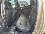 2022 Chevrolet Colorado Crew Cab 4WD Pickup for sale #4144419 - photo 18