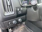 2022 Chevrolet Colorado Crew Cab 4WD Pickup for sale #4144419 - photo 23