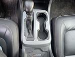 2022 Chevrolet Colorado Crew Cab 4WD Pickup for sale #4144419 - photo 27