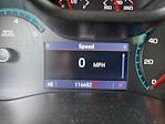 2022 Chevrolet Colorado Crew Cab 4WD Pickup for sale #4144419 - photo 31