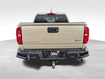 2022 Chevrolet Colorado Crew Cab 4WD Pickup for sale #4144419 - photo 4