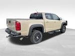2022 Chevrolet Colorado Crew Cab 4WD Pickup for sale #4144419 - photo 5