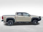 2022 Chevrolet Colorado Crew Cab 4WD Pickup for sale #4144419 - photo 6