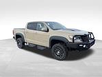 2022 Chevrolet Colorado Crew Cab 4WD Pickup for sale #4144419 - photo 7