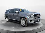 Used 2022 GMC Yukon XL SLT 4x4 SUV for sale #4144830 - photo 1