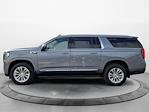 Used 2022 GMC Yukon XL SLT 4x4 SUV for sale #4144830 - photo 11