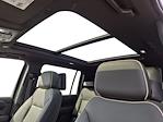 Used 2022 GMC Yukon XL SLT 4x4 SUV for sale #4144830 - photo 13