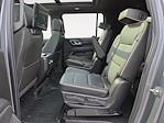 Used 2022 GMC Yukon XL SLT 4x4 SUV for sale #4144830 - photo 14