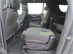 Used 2022 GMC Yukon XL SLT 4x4 SUV for sale #4144830 - photo 15
