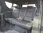 Used 2022 GMC Yukon XL SLT 4x4 SUV for sale #4144830 - photo 16