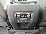 Used 2022 GMC Yukon XL SLT 4x4 SUV for sale #4144830 - photo 17