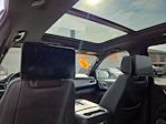 Used 2022 GMC Yukon XL SLT 4x4 SUV for sale #4144830 - photo 18