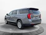 Used 2022 GMC Yukon XL SLT 4x4 SUV for sale #4144830 - photo 19
