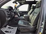 Used 2022 GMC Yukon XL SLT 4x4 SUV for sale #4144830 - photo 3