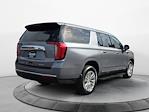 Used 2022 GMC Yukon XL SLT 4x4 SUV for sale #4144830 - photo 2