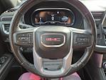 Used 2022 GMC Yukon XL SLT 4x4 SUV for sale #4144830 - photo 24