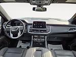 Used 2022 GMC Yukon XL SLT 4x4 SUV for sale #4144830 - photo 4