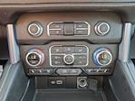 Used 2022 GMC Yukon XL SLT 4x4 SUV for sale #4144830 - photo 31
