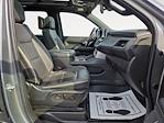 Used 2022 GMC Yukon XL SLT 4x4 SUV for sale #4144830 - photo 37