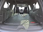 Used 2022 GMC Yukon XL SLT 4x4 SUV for sale #4144830 - photo 40