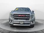 Used 2022 GMC Yukon XL SLT 4x4 SUV for sale #4144830 - photo 6