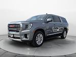 Used 2022 GMC Yukon XL SLT 4x4 SUV for sale #4144830 - photo 7