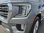 Used 2022 GMC Yukon XL SLT 4x4 SUV for sale #4144830 - photo 8