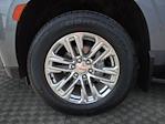 Used 2022 GMC Yukon XL SLT 4x4 SUV for sale #4144830 - photo 9