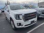 2021 GMC Yukon 4WD SUV for sale #4144860 - photo 2