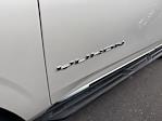 2021 GMC Yukon 4WD SUV for sale #4144860 - photo 10