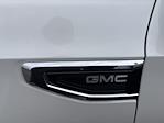 2021 GMC Yukon 4WD SUV for sale #4144860 - photo 11