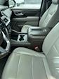 2021 GMC Yukon 4WD SUV for sale #4144860 - photo 12