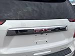 2021 GMC Yukon 4WD SUV for sale #4144860 - photo 15