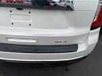 2021 GMC Yukon 4WD SUV for sale #4144860 - photo 16