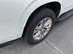 2021 GMC Yukon 4WD SUV for sale #4144860 - photo 17