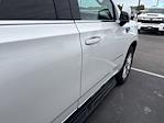 2021 GMC Yukon 4WD SUV for sale #4144860 - photo 18