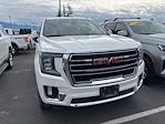 2021 GMC Yukon 4WD SUV for sale #4144860 - photo 3