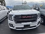 2021 GMC Yukon 4WD SUV for sale #4144860 - photo 4