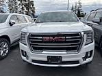 2021 GMC Yukon 4WD SUV for sale #4144860 - photo 5