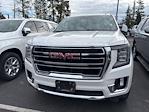 2021 GMC Yukon 4WD SUV for sale #4144860 - photo 6
