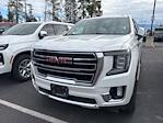 2021 GMC Yukon 4WD SUV for sale #4144860 - photo 7