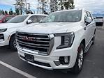 2021 GMC Yukon 4WD SUV for sale #4144860 - photo 8