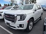 2021 GMC Yukon 4WD SUV for sale #4144860 - photo 1