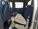 Used 2025 Chevrolet Silverado 1500 LT Crew Cab for sale #4144939 - photo 13
