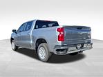 Used 2025 Chevrolet Silverado 1500 LT Crew Cab for sale #4144939 - photo 16