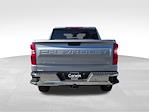 Used 2025 Chevrolet Silverado 1500 LT Crew Cab for sale #4144939 - photo 17