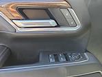Used 2025 Chevrolet Silverado 1500 LT Crew Cab for sale #4144939 - photo 3